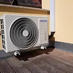 Sonnenschein * Weimar (Thüringen)