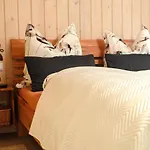 Sonnenschein Apartment Weimar (Thüringen)