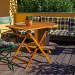 Sonnenschein Apartment