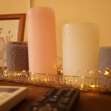 Sonnenschein * Βαϊμάρη