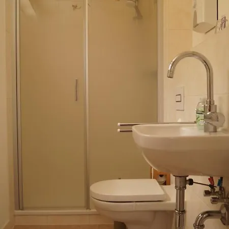 Sonnenschein Appartement