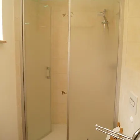 Sonnenschein Διαμέρισμα