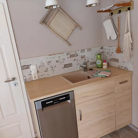 Sonnenschein * Βαϊμάρη