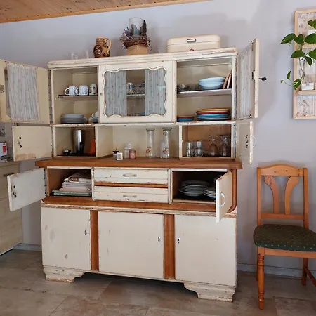 Sonnenschein Weimar (Thuringia)