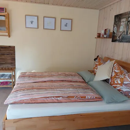 Sonnenschein * Βαϊμάρη