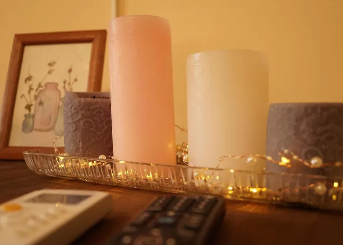 Sonnenschein * וויימר