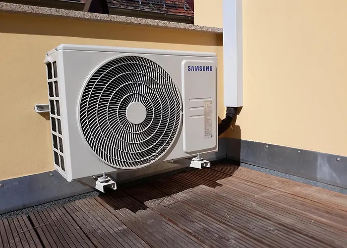 Sonnenschein * וויימר