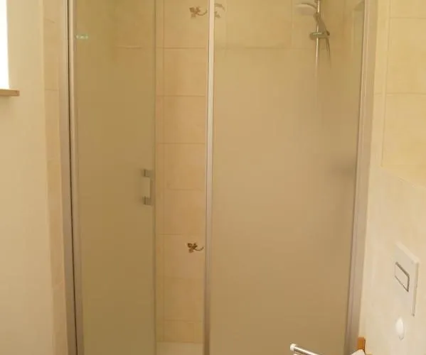 Sonnenschein アパート