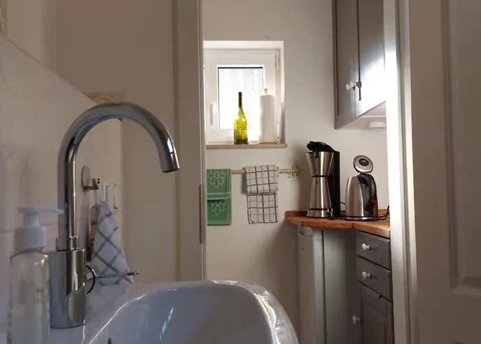 Sonnenschein וויימר