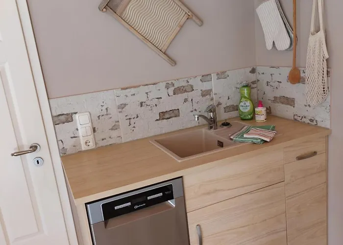 Sonnenschein * Weimar (Thuringia)