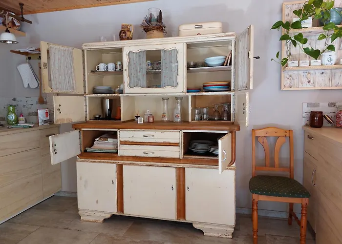 Sonnenschein וויימר