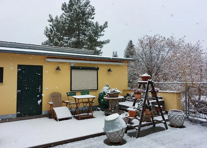 Sonnenschein * וויימר