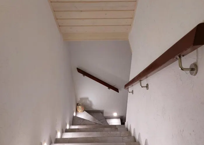 Sonnenschein Weimar (Thuringia)